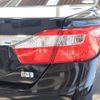 toyota camry 2014 -TOYOTA 【豊橋 301ﾎ7407】--Camry AVV50--1040019---TOYOTA 【豊橋 301ﾎ7407】--Camry AVV50--1040019- image 9