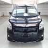 toyota noah 2010 ENHANCEAUTO_1_ea294602 image 8