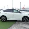 toyota harrier 2019 -TOYOTA--Harrier DBA-ZSU65W--ZSU65-0037655---TOYOTA--Harrier DBA-ZSU65W--ZSU65-0037655- image 8