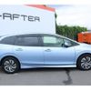 honda jade 2016 -HONDA--Jade DAA-FR4--FR4-1015311---HONDA--Jade DAA-FR4--FR4-1015311- image 7