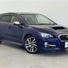 subaru levorg 2016 -SUBARU--Levorg DBA-VM4--VM4-087827---SUBARU--Levorg DBA-VM4--VM4-087827- image 1