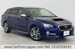 subaru levorg 2016 -SUBARU--Levorg DBA-VM4--VM4-087827---SUBARU--Levorg DBA-VM4--VM4-087827-