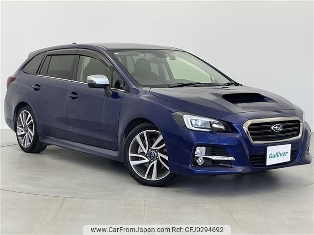 subaru levorg 2016 -SUBARU--Levorg DBA-VM4--VM4-087827---SUBARU--Levorg DBA-VM4--VM4-087827- image 1