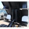 mitsubishi-fuso canter 2015 GOO_NET_EXCHANGE_0520179A30250627W001 image 35