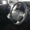 toyota alphard 2014 -TOYOTA--Alphard DBA-GGH20W--GGH20-8094928---TOYOTA--Alphard DBA-GGH20W--GGH20-8094928- image 12