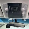 toyota vellfire 2015 -TOYOTA--Vellfire DBA-AGH30W--AGH30-0053595---TOYOTA--Vellfire DBA-AGH30W--AGH30-0053595- image 13