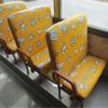 toyota coaster 2015 CFJ1700239 image 10