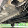 daihatsu mira-e-s 2013 CFJ1753096 image 20