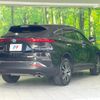 toyota harrier-hybrid 2021 quick_quick_AXUH80_AXUH80-0039714 image 18