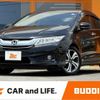 honda grace 2017 CFJ1523966 image 1
