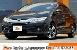 honda grace 2017 CFJ1523966
