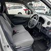 mazda flair 2016 CARSENSOR_JP_AU6345235307 image 11