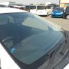 toyota aqua 2014 -TOYOTA--AQUA DAA-NHP10--NHP10-6326350---TOYOTA--AQUA DAA-NHP10--NHP10-6326350- image 47