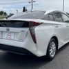 toyota prius 2016 CFJ1759197 image 5