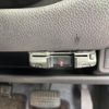 nissan dayz 2017 CFJ1685976 image 3