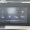 toyota voxy 2018 -TOYOTA--Voxy DBA-ZRR80W--ZRR80-0468131---TOYOTA--Voxy DBA-ZRR80W--ZRR80-0468131- image 5