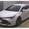 toyota corolla-sport 2025 CFJ1751748 image 4