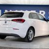 mercedes-benz a-class 2019 CFJ6077568 image 19