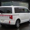 mitsubishi delica-d5 2020 quick_quick_3DA-CV1W_CV1W-2210140 image 3