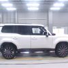 lexus gx 2025 CFJ1457179 image 4