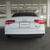 audi a4 2012 CFJ1589726 image 24