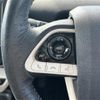 toyota prius 2017 CFJ1800764 image 13