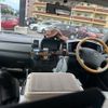 toyota hiace-van 2007 CFJ1838566 image 10