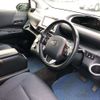toyota sienta 2017 -TOYOTA 【広島 502ﾋ3853】--Sienta DAA-NHP170G--NHP170-7095550---TOYOTA 【広島 502ﾋ3853】--Sienta DAA-NHP170G--NHP170-7095550- image 6