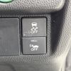 honda fit 2014 -HONDA--Fit DAA-GP5--GP5-3088833---HONDA--Fit DAA-GP5--GP5-3088833- image 7