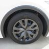 toyota prius 2024 CFJ1714538 image 16