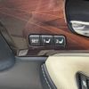 toyota crown 2013 CFJ1500859 image 8