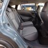 subaru subaru-others 2023 -SUBARU--Crosstrek 5AA-GUE--GUE-005580---SUBARU--Crosstrek 5AA-GUE--GUE-005580- image 24