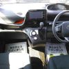 toyota sienta 2016 -TOYOTA 【とちぎ 533ﾃ8739】--Sienta NHP170G--7053378---TOYOTA 【とちぎ 533ﾃ8739】--Sienta NHP170G--7053378- image 10