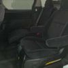 toyota vellfire 2009 -TOYOTA--Vellfire GGH20W-8019055---TOYOTA--Vellfire GGH20W-8019055- image 7
