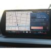 bmw 1-series 2025 CFJ1509155 image 19