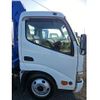 hino dutro 2012 CFJ1700079 image 14