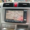 honda zest 2010 CFJ1664962 image 22