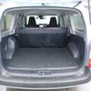 toyota probox 2019 CFJ1582542 image 6