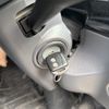 isuzu elf-truck 2016 CFJ1757506 image 38