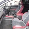 subaru wrx 2022 CFJ1558093 image 14