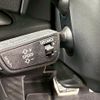 audi a3 2020 -AUDI--Audi A3 DBA-8VCXS--WAUZZZ8VXLA051034---AUDI--Audi A3 DBA-8VCXS--WAUZZZ8VXLA051034- image 5