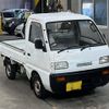 suzuki carry-truck 1995 -SUZUKI 【愛媛 41さ8027】--Carry Truck DC51T-350410---SUZUKI 【愛媛 41さ8027】--Carry Truck DC51T-350410- image 5