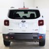 jeep renegade 2021 CFJ1638348 image 21