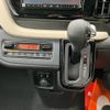 suzuki solio 2023 -SUZUKI 【富山 534ｿ311】--Solio MA37S--162361---SUZUKI 【富山 534ｿ311】--Solio MA37S--162361- image 9