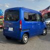 honda n-van 2022 -HONDA 【名変中 】--N VAN JJ2--6000827---HONDA 【名変中 】--N VAN JJ2--6000827- image 22