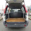 toyota liteace-van 2007 CFJ1199553 image 22
