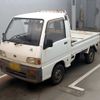 subaru sambar-truck 1993 No.15680 image 4