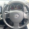 nissan note 2010 quick_quick_E11_E11-514678 image 9