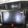 toyota roomy 2024 CFJ1848357 image 11