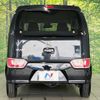 mazda flair 2021 CFJ1836756 image 16